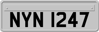 NYN1247