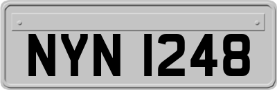 NYN1248