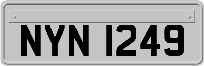 NYN1249
