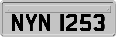 NYN1253