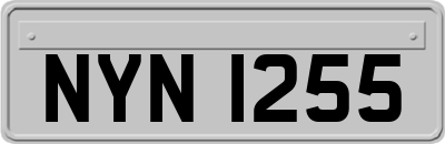 NYN1255