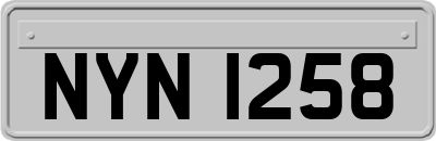 NYN1258
