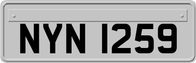 NYN1259