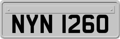 NYN1260