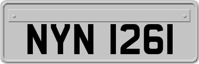 NYN1261