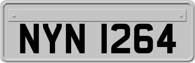 NYN1264