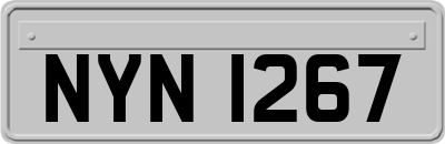 NYN1267