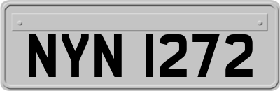 NYN1272