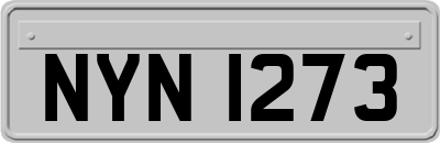 NYN1273