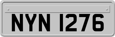NYN1276