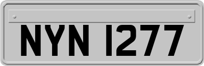 NYN1277