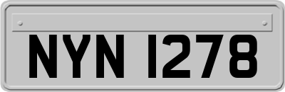 NYN1278