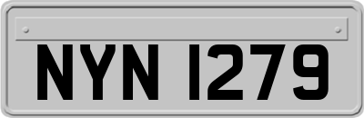 NYN1279