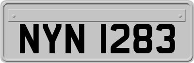 NYN1283
