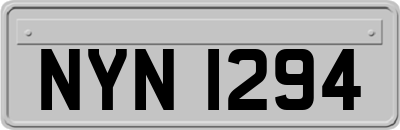 NYN1294
