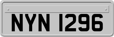 NYN1296