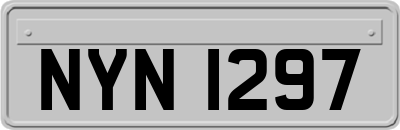 NYN1297