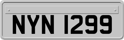 NYN1299