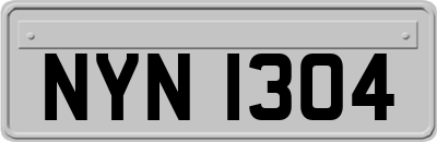NYN1304