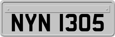 NYN1305