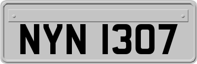 NYN1307