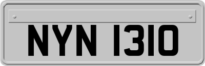 NYN1310