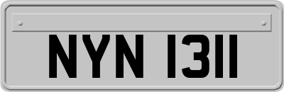 NYN1311