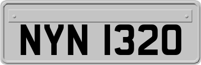 NYN1320