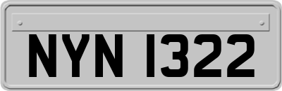 NYN1322