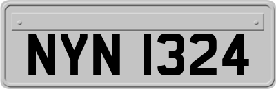 NYN1324