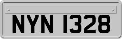 NYN1328