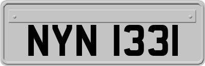 NYN1331