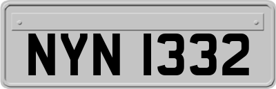 NYN1332