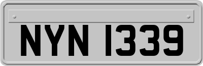 NYN1339