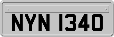 NYN1340