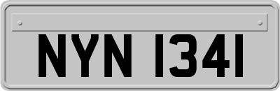 NYN1341
