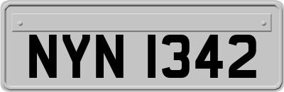NYN1342
