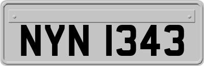NYN1343