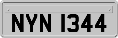 NYN1344