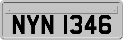 NYN1346