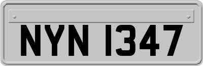 NYN1347