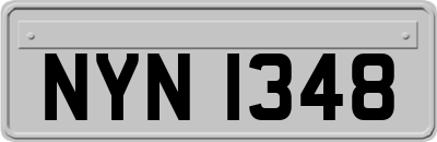 NYN1348