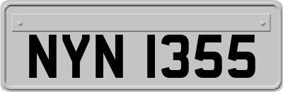 NYN1355