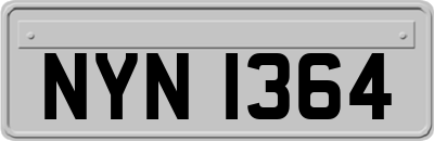 NYN1364