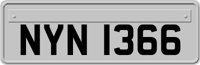 NYN1366