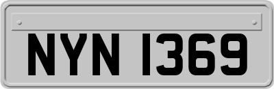 NYN1369
