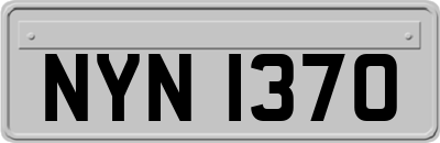 NYN1370