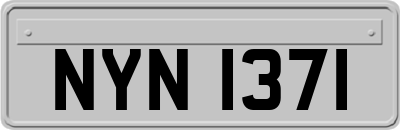 NYN1371
