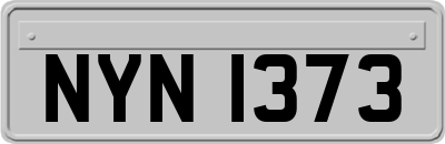 NYN1373