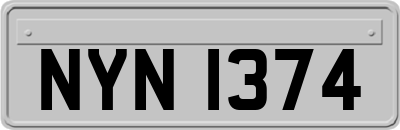 NYN1374